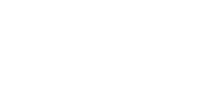 SpringRidgeSS_Logo_main_white
